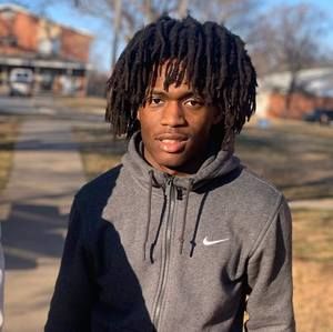 Meet your Posher, Tev